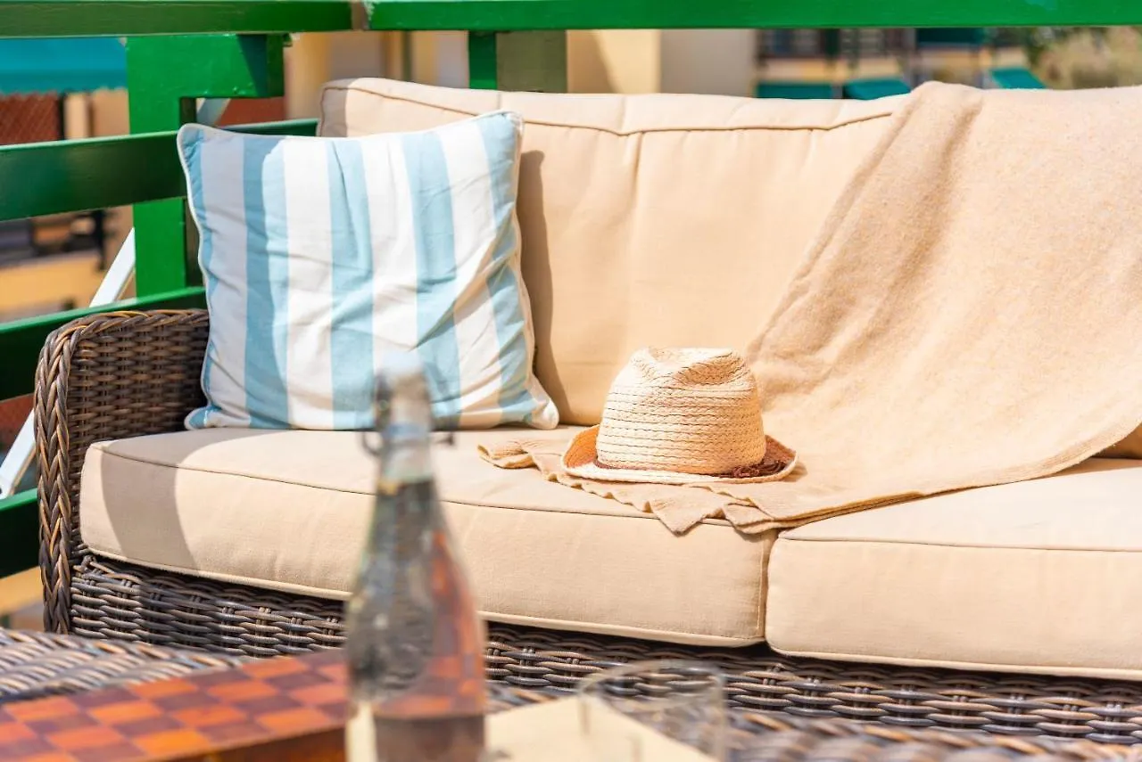 Apartment Cristismart Home Hi-End Services Media Streaming Los Cristianos