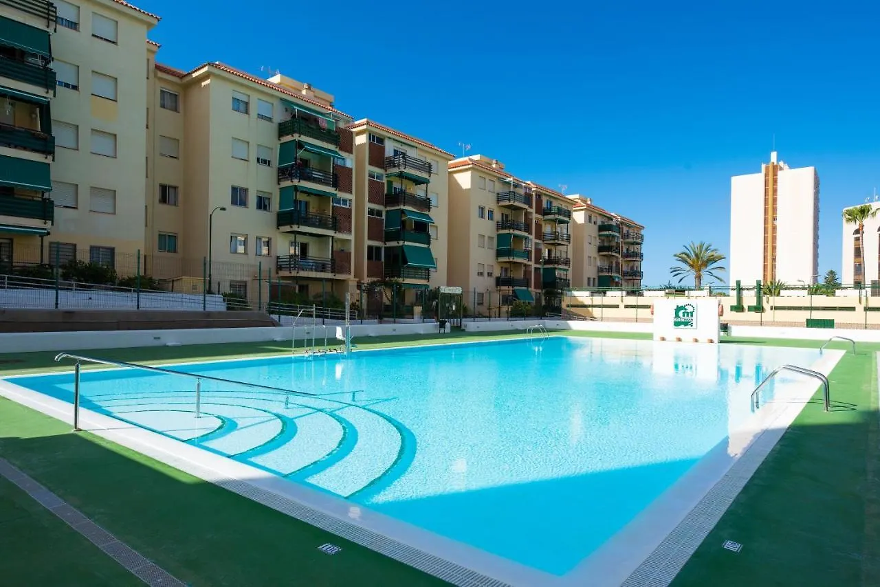 Cristismart Home Hi-End Services Media Streaming Los Cristianos  0*, Los Cristianos (Tenerife)