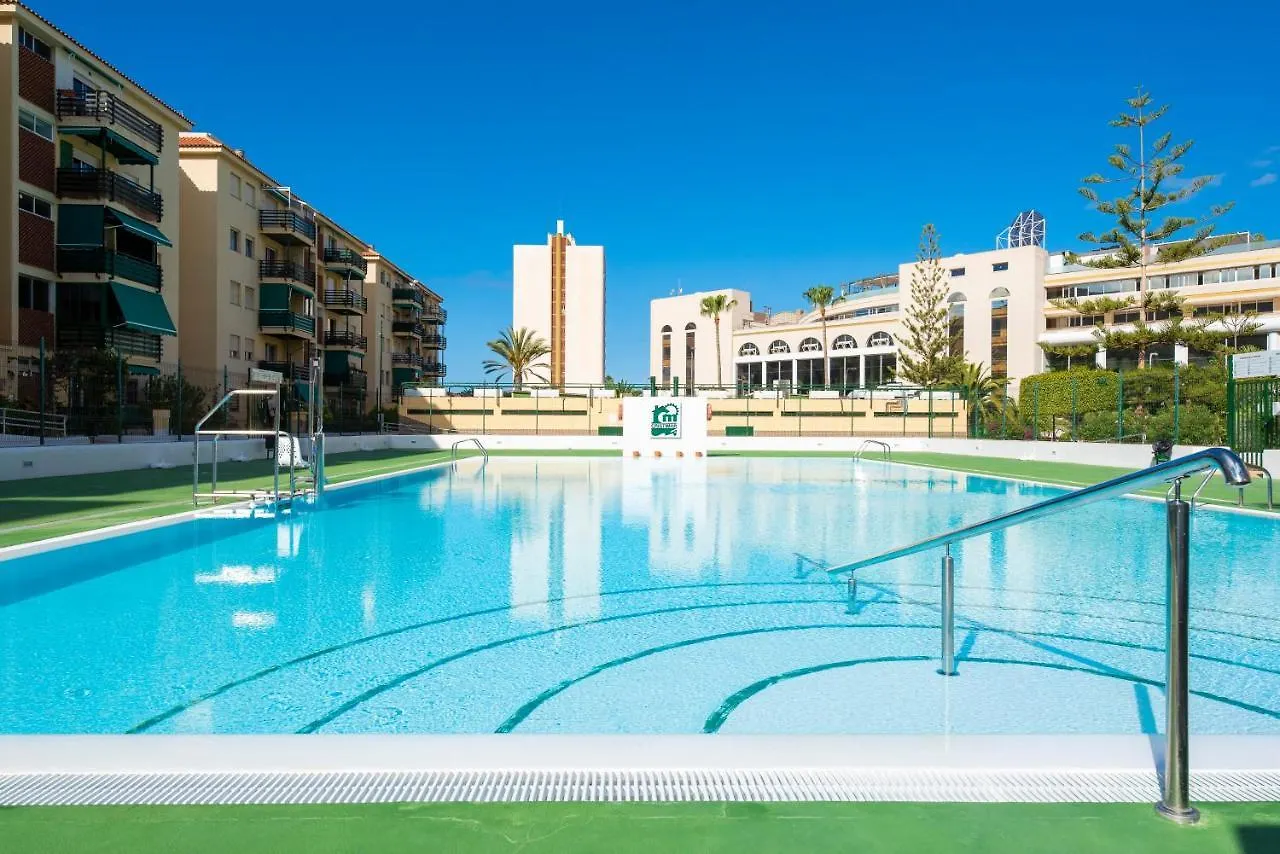 Cristismart Home Hi-End Services Media Streaming Los Cristianos  Los Cristianos (Tenerife)